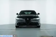 Alfa Romeo Giulia din 2025 cu 4.694 km - oferta ALF250312 - foto 2