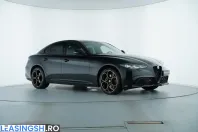 Alfa Romeo Giulia din 2025 cu 4.694 km - oferta ALF250312 - foto 3