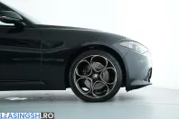 Alfa Romeo Giulia din 2025 cu 4.694 km - oferta ALF250312 - foto 4