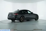 Alfa Romeo Giulia din 2025 cu 4.694 km - oferta ALF250312 - foto 5