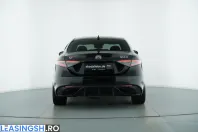 Alfa Romeo Giulia din 2025 cu 4.694 km - oferta ALF250312 - foto 6