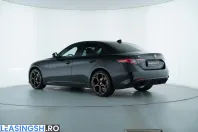 Alfa Romeo Giulia din 2025 cu 4.694 km - oferta ALF250312 - foto 7
