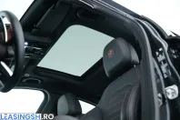 Alfa Romeo Giulia din 2025 cu 4.694 km - oferta ALF250312 - foto 8
