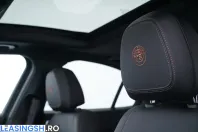 Alfa Romeo Giulia din 2025 cu 4.694 km - oferta ALF250312 - foto 11