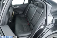 Alfa Romeo Giulia din 2025 cu 4.694 km - oferta ALF250312 - foto 12