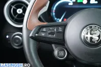 Alfa Romeo Giulia din 2025 cu 4.694 km - oferta ALF250312 - foto 15