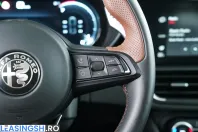 Alfa Romeo Giulia din 2025 cu 4.694 km - oferta ALF250312 - foto 16