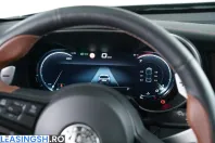 Alfa Romeo Giulia din 2025 cu 4.694 km - oferta ALF250312 - foto 19