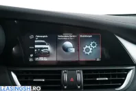 Alfa Romeo Giulia din 2025 cu 4.694 km - oferta ALF250312 - foto 22