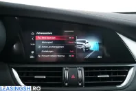 Alfa Romeo Giulia din 2025 cu 4.694 km - oferta ALF250312 - foto 23