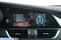 Alfa Romeo Giulia din 2025 cu 4.694 km - oferta ALF250312 - foto 26