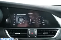 Alfa Romeo Giulia din 2025 cu 4.694 km - oferta ALF250312 - foto 28
