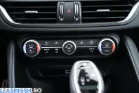 Alfa Romeo Giulia din 2025 cu 4.694 km - oferta ALF250312 - foto 31