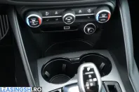 Alfa Romeo Giulia din 2025 cu 4.694 km - oferta ALF250312 - foto 32