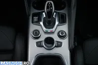 Alfa Romeo Giulia din 2025 cu 4.694 km - oferta ALF250312 - foto 33