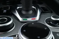Alfa Romeo Giulia din 2025 cu 4.694 km - oferta ALF250312 - foto 34