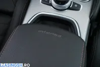 Alfa Romeo Giulia din 2025 cu 4.694 km - oferta ALF250312 - foto 35
