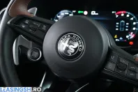 Alfa Romeo Giulia din 2025 cu 4.694 km - oferta ALF250312 - foto 36