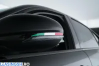 Alfa Romeo Giulia din 2025 cu 4.694 km - oferta ALF250312 - foto 37