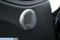 Alfa Romeo Giulia din 2025 cu 4.694 km - oferta ALF250312 - foto 39