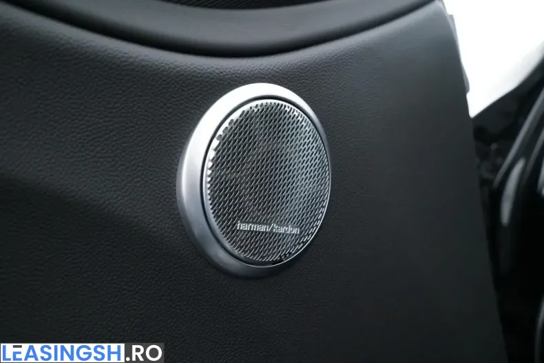 Alfa Romeo Giulia din 2025 cu 4.694 km - oferta ALF250312 - foto 39
