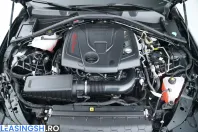 Alfa Romeo Giulia din 2025 cu 4.694 km - oferta ALF250312 - foto 41