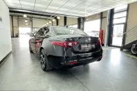 Alfa Romeo Giulia din 2022 cu 49.700 km - oferta ALF250313 - foto 2