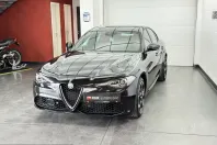 Alfa Romeo Giulia din 2022 cu 49.700 km - oferta ALF250313 - foto 7