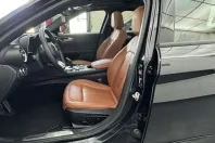 Alfa Romeo Giulia din 2022 cu 49.700 km - oferta ALF250313 - foto 8