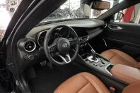 Alfa Romeo Giulia din 2022 cu 49.700 km - oferta ALF250313 - foto 9