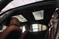 Alfa Romeo Giulia din 2022 cu 49.700 km - oferta ALF250313 - foto 11