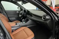 Alfa Romeo Giulia din 2022 cu 49.700 km - oferta ALF250313 - foto 13