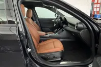 Alfa Romeo Giulia din 2022 cu 49.700 km - oferta ALF250313 - foto 14
