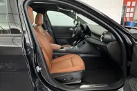 Alfa Romeo Giulia din 2022 cu 49.700 km - oferta ALF250313 - foto 15