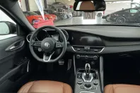 Alfa Romeo Giulia din 2022 cu 49.700 km - oferta ALF250313 - foto 16