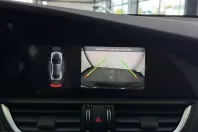 Alfa Romeo Giulia din 2022 cu 49.700 km - oferta ALF250313 - foto 21