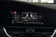 Alfa Romeo Giulia din 2022 cu 49.700 km - oferta ALF250313 - foto 24