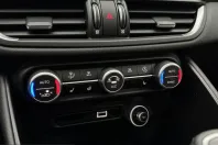 Alfa Romeo Giulia din 2022 cu 49.700 km - oferta ALF250313 - foto 27