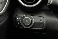 Alfa Romeo Giulia din 2022 cu 49.700 km - oferta ALF250313 - foto 28