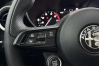 Alfa Romeo Giulia din 2022 cu 49.700 km - oferta ALF250313 - foto 29