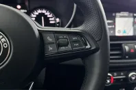 Alfa Romeo Giulia din 2022 cu 49.700 km - oferta ALF250313 - foto 30