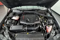 Alfa Romeo Giulia din 2022 cu 49.700 km - oferta ALF250313 - foto 31
