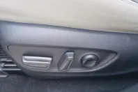 Toyota RAV4 din 2023 cu 117.246 km - oferta TOY250314 - foto 3