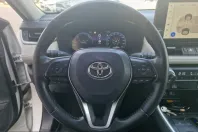Toyota RAV4 din 2023 cu 117.246 km - oferta TOY250314 - foto 5