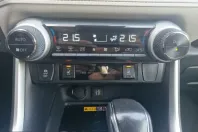 Toyota RAV4 din 2023 cu 117.246 km - oferta TOY250314 - foto 10