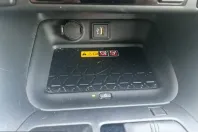 Toyota RAV4 din 2023 cu 117.246 km - oferta TOY250314 - foto 11