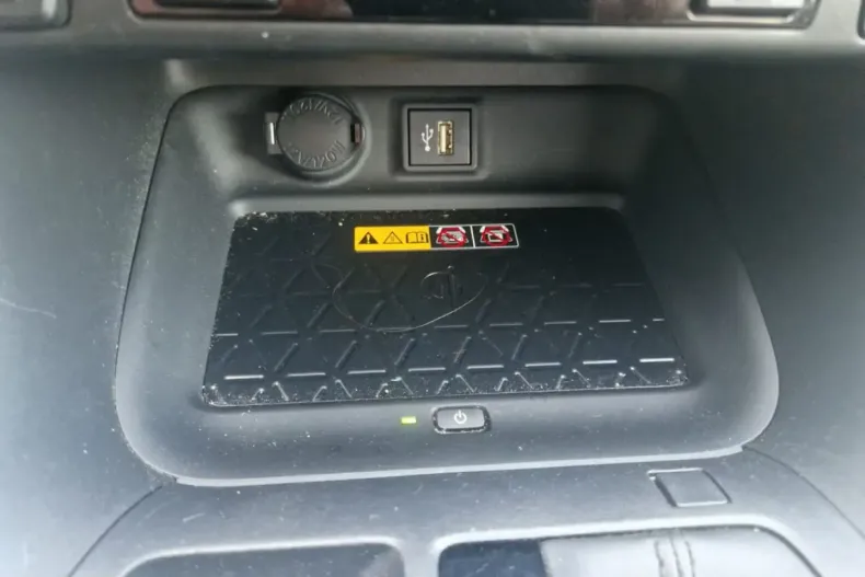 Toyota RAV4 din 2023 cu 117.246 km - oferta TOY250314 - foto 11