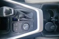 Toyota RAV4 din 2023 cu 117.246 km - oferta TOY250314 - foto 13