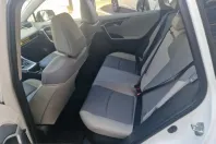 Toyota RAV4 din 2023 cu 117.246 km - oferta TOY250314 - foto 14