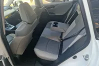 Toyota RAV4 din 2023 cu 117.246 km - oferta TOY250314 - foto 15